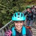 Mountains And Memories Guided Rides For Women (@womenmtb) Twitter profile photo