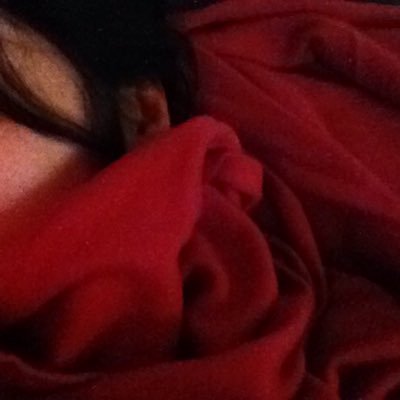 MengRenaissance's profile picture. 教師