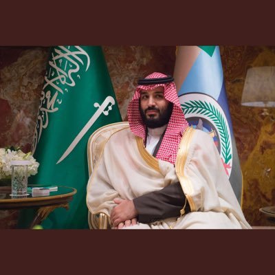 ىىى