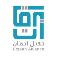 تكتل إتقان (@etqaan_takatol) 's Twitter Profile Photo