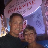 Steve Walz (@stevewalz1) 's Twitter Profile