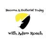 TodayBecome's profile picture. A podcast about all things to do with guitar including interviews with some of the worlds best guitarists.
