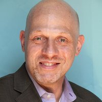 Eugene Patron (@eugenepnyc) 's Twitter Profile