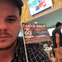 Corey Smith (@smithcorey15) 's Twitter Profile