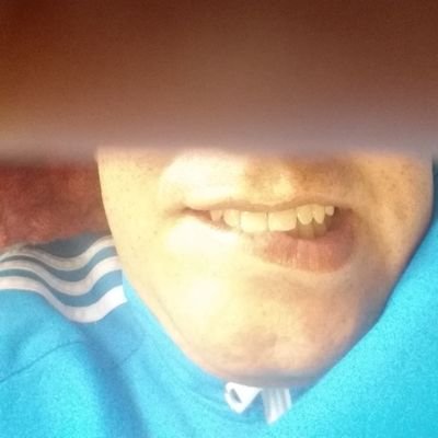 unbelievegon's profile picture. 