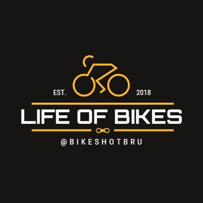 Dedicated to the lovers of cycling and bikes. Share your experiences with me!