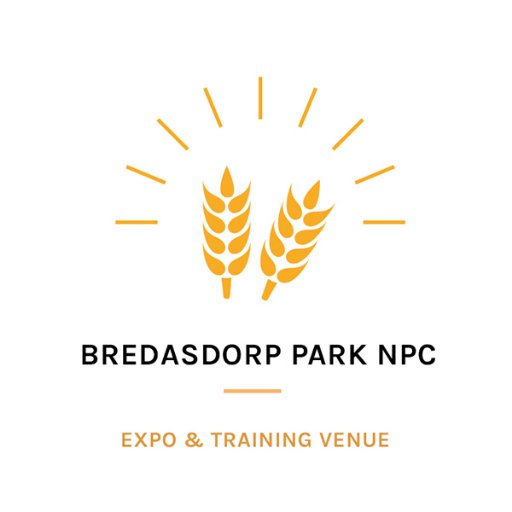 Bredasdorp Park is the Overberg's agricultural meeting place. The Park, in the heart of the Overberg, offers exhibition space, function venues and more.