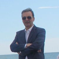 Albesu (@bekiryigit0671) 's Twitter Profile