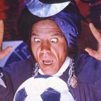 Il Mago K.K. (@il_mago_kk) 's Twitter Profile Photo Il Mago K.K. (@il_mago_kk) 's Twitter Profile Photo