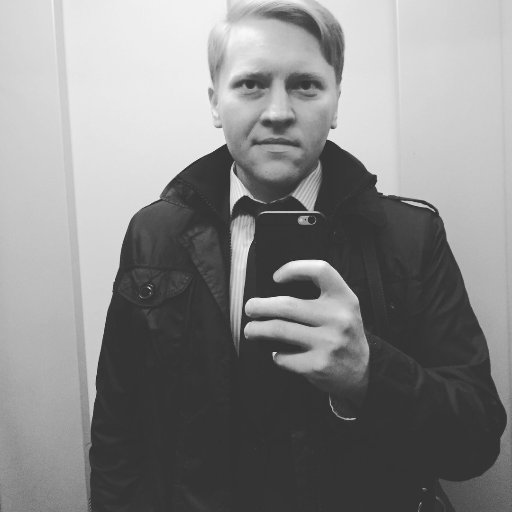 Online Entrepreneur😎😀, AI fan. Former #Android developer and code maniac. Love #cats, movies and books
