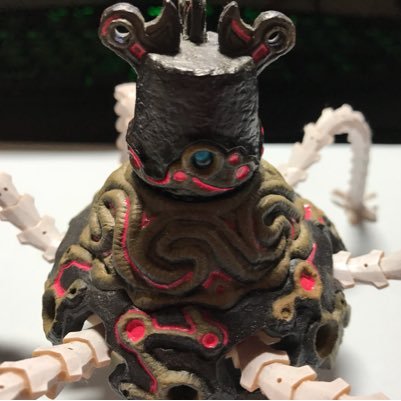 rinasoni_kacchi's profile picture. 基本的に世の中の「いいね!」探しですが　最近はすっかり「ふざけるな！」ボタンがほしい日常ばかり。