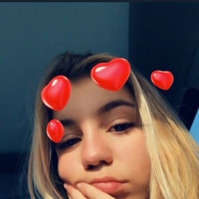 Franca 🇫🇷
👩Janelle delatre,
🎁Snap/
🎵https://t.co/pIbODPcF4I:une.pitite-jajoux