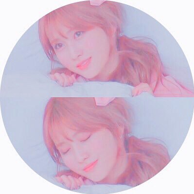 TWICE_2231's profile picture. T W I C E の 모 모 が ス キ ス キ ス キ ❤️#twice_12_10