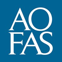 AOFAS (@aofas) 's Twitter Profile Photo AOFAS (@aofas) 's Twitter Profile Photo