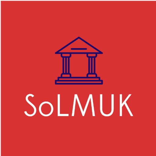 Society for Library Makerspaces and their partners in the UK. Aims to give #grassroots libraries a platform for their innovation across UK #Makernoise