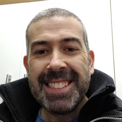 Systems Architect, Full-stack Web Developer, Entrepreneur, Formula 1 Fanatic, Gamer, Creator of https://t.co/yRWXPPlvFU & https://t.co/Ruoz1TGw0h. Loving husband and proud dad.