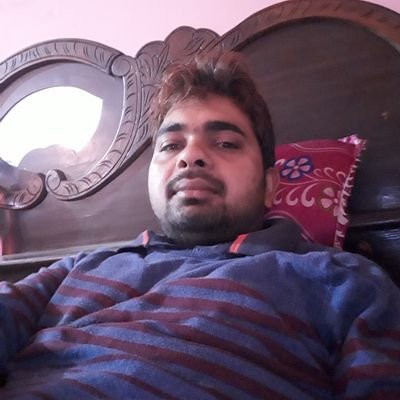 vishaltata06's profile picture. 👍