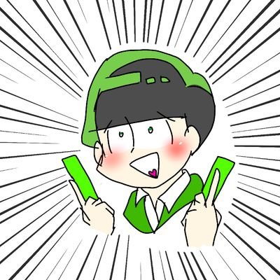 ＼せらびぃ！／さんのプロフィール画像