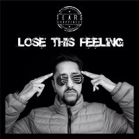 Tears of Happiness (@tearsofhap) 's Twitter Profile