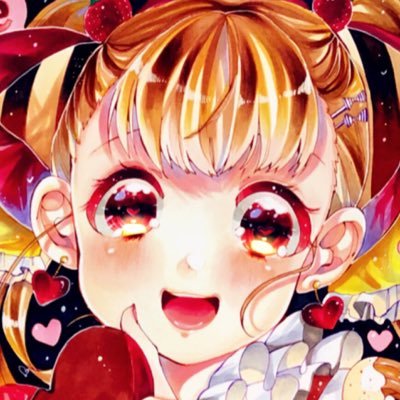 ろん@垢移動しましたさんのプロフィール画像