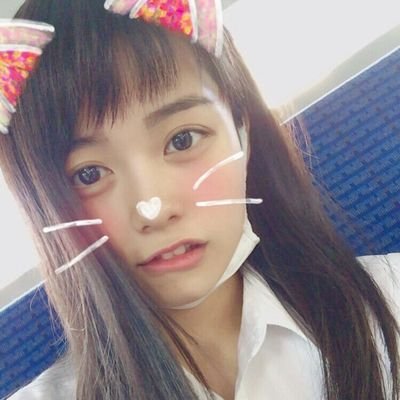 Gibm2lLDAMf1pFi's profile picture. 足立佳奈さん大好きです！！
好きな人フォローお願いします