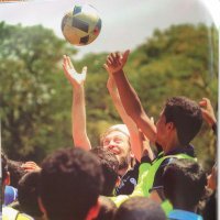 Javier Ceppi (@javierceppi) 's Twitter Profile Photo