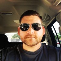 Justin Ford (@jfordtwitch) 's Twitter Profile