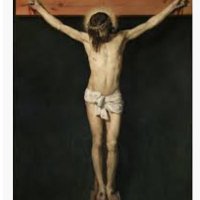 FOLA SE (@se_fola) 's Twitter Profile Photo