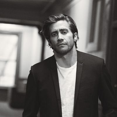 VladimirKerzako's profile picture. ( Fan account )