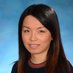 Cheng-Ying Ho, MD, PhD (@cherrycyho) Twitter profile photo