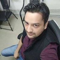 vikram bhatia (@vikrambhatia86) 's Twitter Profile