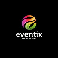 Eventix (@eventix_ug) 's Twitter Profile