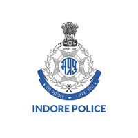 DIG Office Indore (@indoredig) 's Twitter Profile
