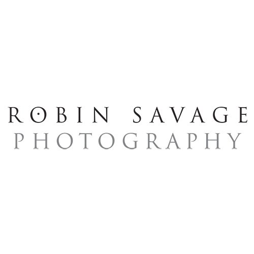 RobinSavagePics Profile Picture