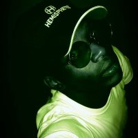 Trazz Tiro(@TRAZZTIRO) 's Twitter Profile Photo