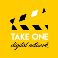 Take One (@takeonedigital) 's Twitter Profile Photo Take One (@takeonedigital) 's Twitter Profile Photo