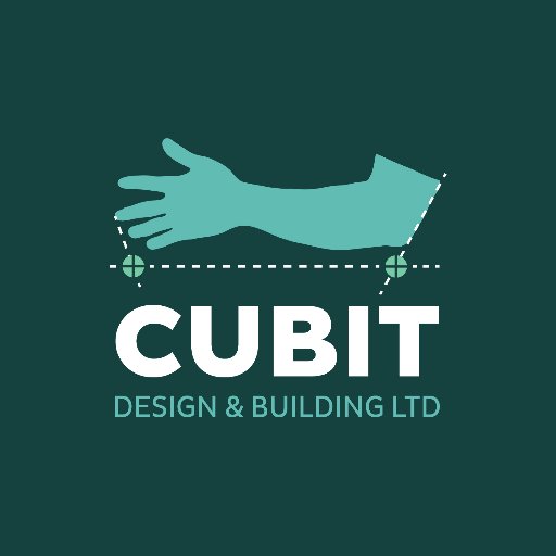 Cubit D&B Ltd