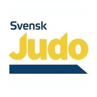 SvenskaJudoförbundet (@svenskjudo) 's Twitter Profile