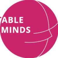 Testable Minds(@testableminds) 's Twitter Profileg