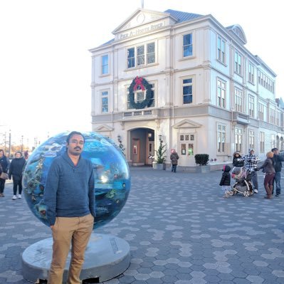 VivekDarshan's profile picture. I'm a gadget freek tech whizz....Friendly person n cool...follow me to know more....