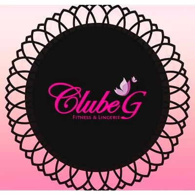 Clubegfitness's profile picture. 