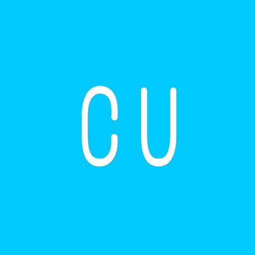 CiudadUniverFM Profile Picture