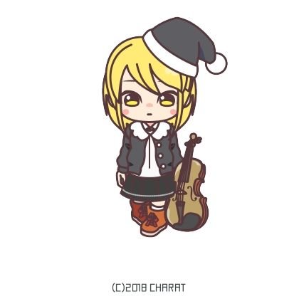 れいさんのプロフィール画像