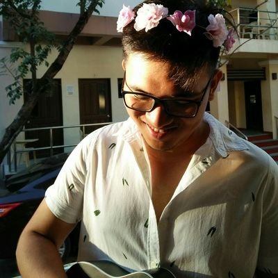 paulrivera1405's profile picture. 