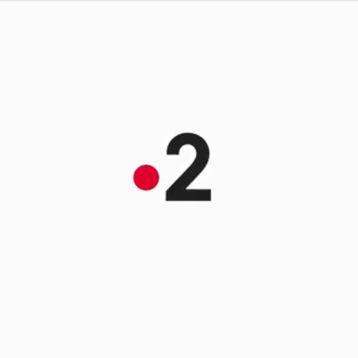 Je Follow Pas Back - Go 3,5k Subscription ?