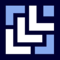 LethbridgeLive Business Directory - All Business - #smallbizawesomeness