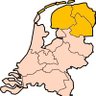 HogeNoorden's profile picture. Wij zetten accounts en personen - vaak randstedelingen - in het zonnetje die bekrompen de noordelijke Nederlandse provincies betitelen als ‘Het Hoge Noorden’