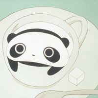 マメ大福 (@dai29_mame) Twitter profile photo