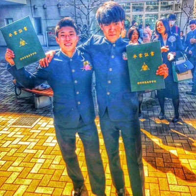 新潟➫➙➬➭➫➙➬➮➪➫静岡学園 ⚽#6