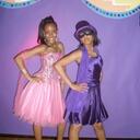 simone bailey - @starquesim00 - Twitter